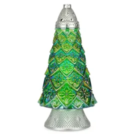 znicz-choinka-duza-42-cm-zielony-dp586-z-wkladem-wymiennym-boze-narodzenie