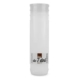 wklad-do-zniczy-24-cm-do-7-dni