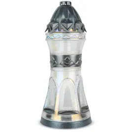 znicz-artystyczny-suknia-40-cm-srebrny-dp696