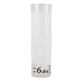 wklad-do-zniczy-do-6-dni-20-cm-t-200-wklady-trad