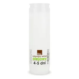 wklad-do-zniczy-olejowy-18-cm-do-5-dni-ol5l