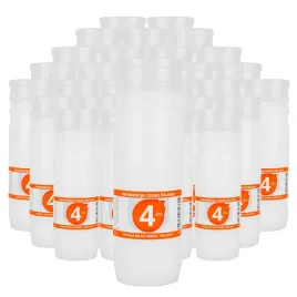 wklad-do-zniczy-18-cm-4-dni-30-szt-a4-gwarancja-czasu-palenia-parafinowy