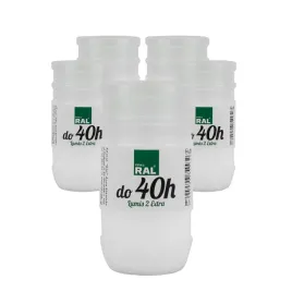 wklady-do-zniczy-11-cm-do-40-h-5-szt-lumis-2-extra-wklady-zalewane