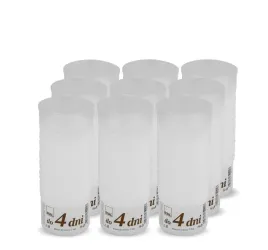 wklady-do-zniczy-parafinowe-15-cm-do-4-dni-9-szt