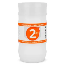 wklad-do-zniczy-12-cm-2-dni-a2-gwarancja-czasu-palenia-wklad-parafinowy