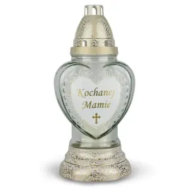 znicz-z-dedykacja-kochanej-mamie-dzien-mamy-matki
