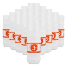 wklad-do-zniczy-14-cm-3-dni-30szt-gwarancja-czasu