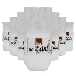 wklady-do-zniczy-12-cm-do-2-dni-20-szt-lumis-2-wklady-do-zniczy-zalewane
