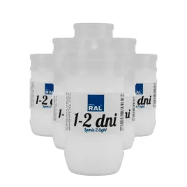 wklady-do-zniczy-12-cm-do-2-dni-10-szt-lumis-2-light-wklady-zalewane