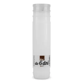 wklad-do-zniczy-235-cm-do-6-dni