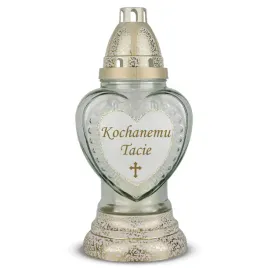 szklany-znicz-z-dedykacja-kochanemu-tacie