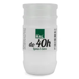 wklad-do-zniczy-12-cm-do-40-h-lumis-2-extra