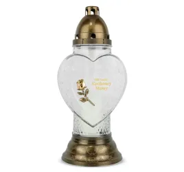 znicz-dla-mamy-38-cm-zloty-dp739-znicz-serce-z-dedykacja-z-wkladem