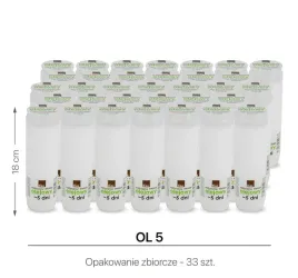 wklad-do-zniczy-olejowy-18-cm-do-5-dni-33-szt-ol5