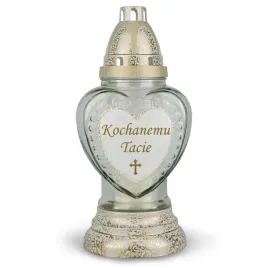 szklany-znicz-z-dedykacja-kochanemu-tacie