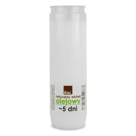 wklad-do-zniczy-18-cm-5-dniowy-ol5-olejowy