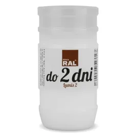 wklad-do-zniczy-12-cm-do-2-dni