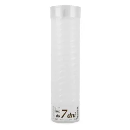 wklad-do-zniczy-do-7-dni-24-cm-t-240-wklady-trad