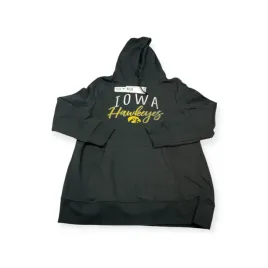 bluza-damska-z-kapturem-iowa-hawkeyes-fanatics-ncaa-xl