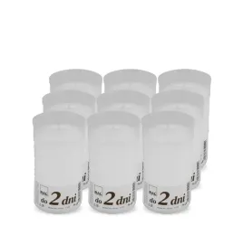 wklady-do-zniczy-parafinowe-10-cm-do-2-dni-9-szt
