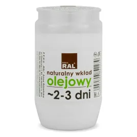wklad-do-zniczy-10-cm-2-3-dniowy-ol3-olejowy