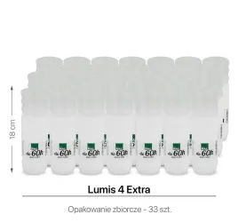 wklad-do-zniczy-18-cm-do-60-h-33-szt-lumis-4-extra