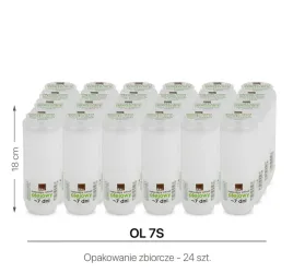 wklad-do-zniczy-olejowy-18-cm-do-7-dni-24-szt-ol7s