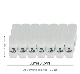 wklad-do-zniczy-14-cm-do-50-h-33-szt-lumis-3-extr