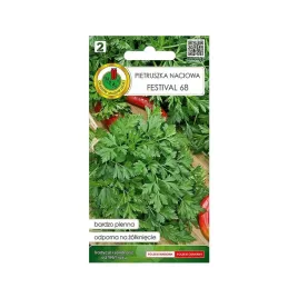 nasiona-pietruszki-pietruszka-naciowa-festiwal-2g
