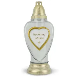 znicz-z-dedykacja-kochanej-mamie-dzien-mamy-matki