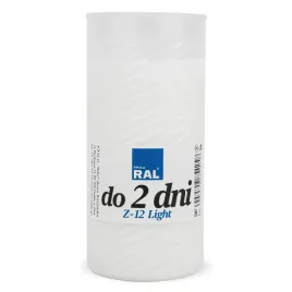 wklad-do-zniczy-12cm-do-2-dni-zalewany-z-12-light