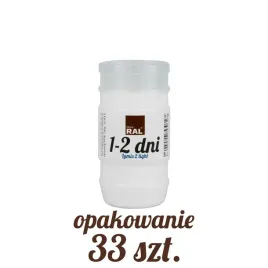 wklad-wymienny-do-znicza-lumis-light-1-2-dni-33szt