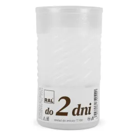 wklad-do-zniczy-do-2-dni-10-cm-t-100-wklady-trad