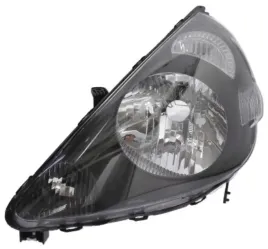 reflektor-lampa-przod-honda-jazz-ii-2002-2004-lewy-lewa-depo-h4