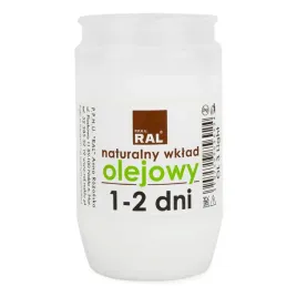 wklad-do-zniczy-olejowy-10-cm-do-2-dni-ol3l