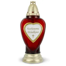 duzy-znicz-z-dedykacja-kochanemu-dziadkowi