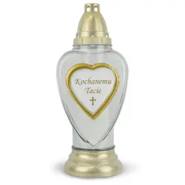 znicz-z-dedykacja-kochanemu-tacie-dzien-taty