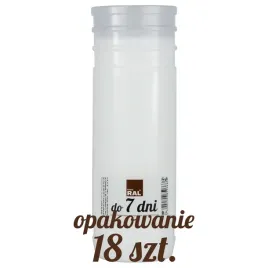 wklad-wymienny-do-znicza-lumis-do-7-dni-18-szt