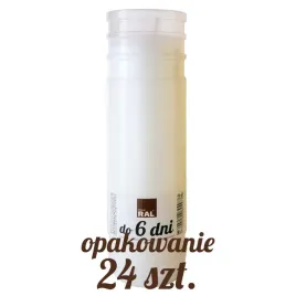wklad-wymienny-do-znicza-lumis-do-6-dni-24-szt