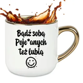 kubek-elegant-prezent-dla-kolezanki-do-pracy-badz-soba-poj-anych-tez-lubia
