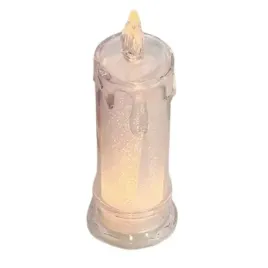 swieca-swieczka-elektryczna-15-cm-wklad-do-zniczy