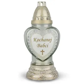 znicz-z-dedykacja-kochanej-babci-dzien-babci