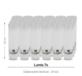 wklady-do-zniczy-24-cm-do-7-dni-24-szt-lumis-7s