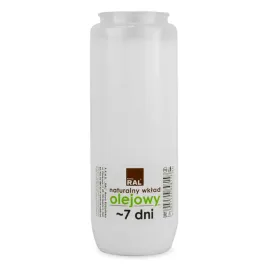 wklad-do-zniczy-18-cm-7-dniowy-ol7s-olejowy