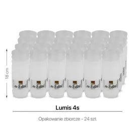 wklady-do-zniczy-18-cm-do-5-dni-33-szt-lumis-4s