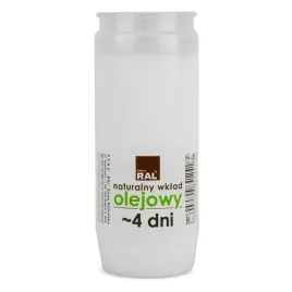 wklad-do-zniczy-14-cm-4-dniowy-ol4-olejowy