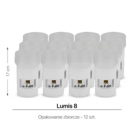 wklady-do-zniczy-17-cm-do-4-dni-12-szt-lumis-8