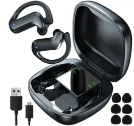 sluchawki-bezprzewodowe-dokanalowe-douszne-z-powerbank