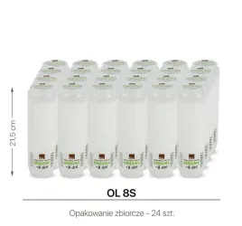 wklad-do-zniczy-olejowy-215-cm-do-5-dni-24-szt-ol