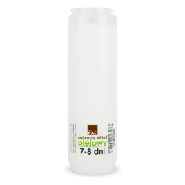 wklad-do-zniczy-olejowy-215-cm-do-8-dni-ol8sl